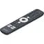 Телевізор Kivi H710Q 24'' LCD HD (24H710QB) [148184] - мініатюра 7
