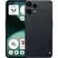 Смартфон Nothing Phone (3a) Lite 8/256GB Black [155879] - миниатюра 1