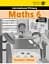 Maths 6 Teacher's Book Second Edition - мініатюра 1