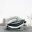 Утюг Tefal Freemove Power беспроводной 2600 Вт зеленый (FV6670E0) - миниатюра 14
