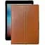 Чехол StatusCASE из экокожи для планшета Apple iPad Pro 9,7 2016 Коричневый - миниатюра 1
