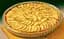 Форма для запекания Pyrex Bake&Enjoy жаропрочное стекло Ø27х3.5 см kuh0007865 - миниатюра 2