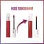 Жидкая помада для губ Maybelline New York Super Stay Matte Ink тон 65 Seductress 5 мл (B3066500) - миниатюра 3