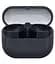 Bluetooth-гарнитура Samsung Galaxy Buds3 FE SM-R420 Black (SM-R420NZKASEK) - миниатюра 8