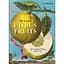 J. C. Volkamer. Book of Citrus Fruits. 45th Edition - миниатюра 1