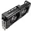 Відеокарта Asus Dual Radeon RX 7800 XT OC Edition 16GB [90YV0JJ1-M0NA00] [104424] - мініатюра 5