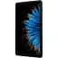 Планшет Blackview MEGA 2 12" 12/256GB WiFi Celestial Gray (6931548322597) - мініатюра 1