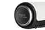 Акустична система 2E SoundXTube TWS, MP3, Wireless, Waterproof Grey - мініатюра 6