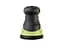 Шліфмашина ексцентрикова ROS300A 300Вт Ryobi teh0025374 - мініатюра 6