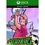 Ключ активації Microsoft Super Arcade Football для Xbox One/Series S/X - мініатюра 1
