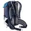 Рюкзак Deuter Trans Alpine Lapis-navy (1052-3205020 1316) - миниатюра 4