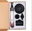 Професійний фен для укладання волосся HD18 Dyson Supersonic Professional Hair Dryer Straight сучасний фен г-подібний 1700 Вт - мініатюра 7