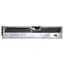 Відеокарта GIGABYTE GeForce RTX5090 32GB MASTER ICE (GV-N5090AORUSM ICE-32GD) - мініатюра 7