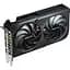 Відеокарта Gigabyte GeForce RTX 5060 Ti Windforce OC 8G (GV-N506TWF2OC-8GD) EU [133947] - мініатюра 5