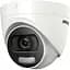 Відеокамера Hikvision DS-2CE72DFT-F(3.6 мм) для системи відеонагляду - мініатюра 1