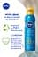 Сонцезахисний освіжаючий міст NIVEA Sun Захист та сухий дотик SPF 30 200 мл - мініатюра 4