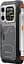 Смартфон Blackview XPLORE 1, 12/256GB Orange (Global) NFC - миниатюра 5