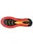 Кроссовки LaSportiva Jackal 42.5 Black/Yellow (1052-46B999100 42,5) - миниатюра 2