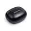 Навушники Vention Echo Clip A11 Black (NBWB0-ID) - мініатюра 4