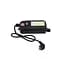 Насос глибинний Gidrotech 100QSD 214-1,1 кВт з кабелем 15 м CV031846 - мініатюра 4
