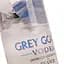 Горілка Grey Goose, 40%, 0,5 л (621630) - мініатюра 5