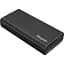 Зовнішній акумулятор Energizer UE20012 20000mAh UE20012 - мініатюра 1