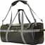 Сумка Travel Extreme Teza 100L Grey (1060-ТE-А0130GR) - мініатюра 1