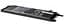 Акумулятор ASUS D553M (B21N1329) 7.4V 30Wh (NB430772) - мініатюра 3