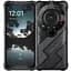 Смартфон AGM G2 Guardian 12/256gb black - миниатюра 1