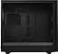 Корпус Fractal Design Define 7 XL Black TG Dark Tint (FD-C-DEF7X-03) - миниатюра 7