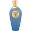 Духи  V Canto Messaggero 100 мл тестер Extrait de Parfum - миниатюра 1