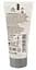 Лубрикант на водно силиконовой основе Just Glide Performance 20 ml Orion 42-06259300000 103688 - миниатюра 3