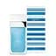 Dolce Gabbana Light Blue Italian Love Pour Femme 25 мл туалетна вода - мініатюра 1
