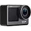 Екшн-камера SJCAM SJ11 Active Black [89671] - мініатюра 2