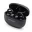 Навушники Vention Echo Clip A11 Black (NBWB0-ID) - мініатюра 3