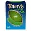 Шоколадний апельсин Terry's Chocolate Mint Milk 145 г - мініатюра 2