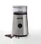Кофемолка Gorenje SMK 150 E - миниатюра 2