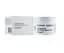 Крем для лица Medi-Peel Derma Maison Vitabenone Brightening Capture Cream витаминный 50 мл - миниатюра 2