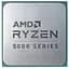 Процессор AMD Ryzen 7 5700G (100-000000263) - миниатюра 1