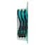 Бритва одноразова Wilkinson Sword Xtreme 3 Sensitive, 6 шт. - мініатюра 3