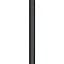 Мобільний телефон Nomi i2841 Black - мініатюра 4