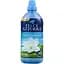 Концентрированный смягчитель для тканей Felce Azzurra Pure Freshness 900 мл - миниатюра 1