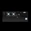 Smart-UPS LogicPower 10000 PRO RM (with battery) - мініатюра 5