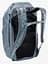 Рюкзак Chasm 26L TCHB-215 Pond Gray Thule sum0027908 - миниатюра 2