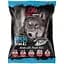 Напіввологі ласощі для собак Alpha Spirit Snacks Fish, кубики з риби, 50 г - мініатюра 1