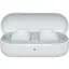 Навушники Sony WF-C510 White (WFC510W.CE7) [136178] - мініатюра 5