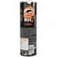 Чипси Pringles Hot Mexican Chilli and Lime зі смаком лайма та чилі 160 г  - мініатюра 2