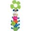 Подвеска на коляску Ks Kids Гусеница (KA10406-BK) - миниатюра 1