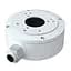Коробка розподільна TVT TD-YXH0301 (77-00103) - мініатюра 1