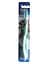 Дитяча зубна щітка Oral-B Junior Star Wars, м'яка, бірюзовий (81663268) - мініатюра 1